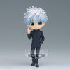 Q Posket Jujutsu Kaisen Gojo Satoru Prize Figure Type B (In-stock)