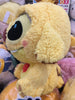 Disney Fun Fan Amuse Prize Collection Lilo & Stitch Reuben Medium Plush (In-stock)