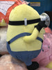 Despicable Me Dave the Minion Medium Plush (In-stock)