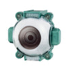 Kamen Rider Ghost DX Ishinomori Eyecon Limited (In-stock)