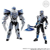 SO-DO CHRONICLE Kamen Rider Ryuki Destwilder & Psychorogue Set Limited (Pre-order)
