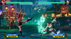 PS4 THE KING OF FIGHTERS XV 中文版 (Pre-order)