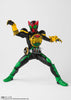 S.H.Figuarts Shinkoccou Seihou Kamen Rider OOO TaToBa Combo (In-stock)