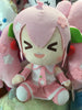 Taito Hatsune Miku Sakura Miku BIG Plush Type B (In-stock)