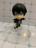 Haikyuu Character Jumping Mini Figure 5 Pieces Set (In-stock)