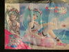Taito Aqua Float Girls Hatsune Miku Prize Figure (In-stock)