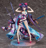 Fate Grand Order Saber Katsushika Hokusai 1/7 Limited (Pre-order)