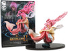 Banpresto Figure Colosseum One Piece Princess Shirahoshi Figure (In-stock)