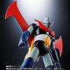Chogokin GX-70SP Mazinger Z D.C. Animation Colour Ver. Limited (Pre-order)