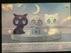 Sailor Moon Eternal x Sanrio Characters Diana Cat Small Plush (In-stock)