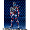 S.H.Figuarts Kamen Rider Demons Spider Genome Limited (In-stock)