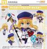 Nendoroid Fate Grand Order Altria Caster (Pre-order)