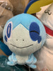 Pokemon Sword and Shield Sobble Wink Medium Plush (In-stock)