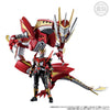 SO-DO CHRONICLE Kamen Rider Ryuki Draglanzer Set Limited (Pre-order)