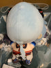Genshin Impact Ganyu Medium Plush (In-stock)