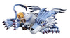 G.E.M. Digimon Adventure Yamato Ishida & Garurumon Figure Limited (In-stock)