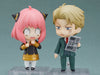 Nendoroid Spy x Family Anya Forger (In-stock)
