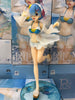 Taito Re:Zero Starting Life in Another World Rem Precious Figure Summer Swimsuit Ver. (In-stock)