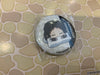 Bungo Stray Dogs Character Sleeping Badge 8 Pieces Set (In-stock)