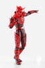 S.H.Figuarts Shinkoccou Seihou Kamen Rider Den-O Momotaros Imagin (In-stock)