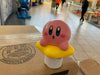 Kirby Tumbler Figures