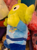 Disney Toy Story 4 Alien Furry Hands Up Plush (In-stock)