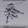 Metalbuild Gundam Astraea High Maneuver Test Pack Figure Limited (In-stock)