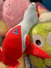 Pokemon Focus Series Latias Plush (In-stock)