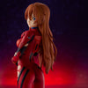 SPM Shin Evangelion Gekijouban Souryuu Asuka Langley Prize Figure (In-stock)