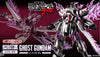 Robot Spirit Side MS Ghost Gundam Limited (In-stock)