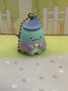 Sumikko Gurashi Demon Wizard Figure Keychain 6 Pieces Set (In-stock)