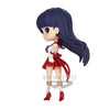 Q Posket Sailor Moon Eternal Sailor Mars Prize Figure (In-stock)