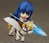 Nendoroid Fire Emblem Sheeda New Mystery of the Emblem Version (In-stock)