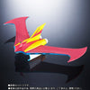 Chogokin GX-70SP Mazinger Z D.C. Animation Colour Ver. Limited (Pre-order)