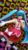 SPM Hatsune Miku Ribbon Heart Super Premium Figure (In-stock)