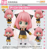 Nendoroid Spy x Family Anya Forger (In-stock)