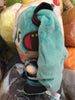 Hatsune Miku Classic Outfit Standing Small Plush (In-stock)