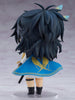 Nendoroid Touken Ranbu Taikogane Sadamune (In-stock)