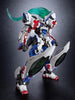HAGANE WORKS Demonbane (Pre-Order)