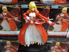 SPM Fate/Extra Last Encore Nero Claudius Saber Figure (In-stock)