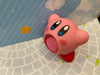 Gashapon Kirby Soft Vinyl Set 02 (In-stock)