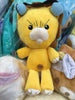 Bleach Lion Kon Small Plush (In-stock)