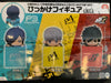 FuRyu Persona 4 Protagonist Hook Figure (In-stock)