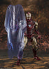 S.H.Figuarts Marvel Avengers Endgame Iron Man Mark 85 Final Battle Ver. (In-stock)