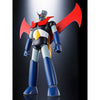 Chogokin GX-70SP Mazinger Z D.C. Animation Colour Ver. Limited (Pre-order)