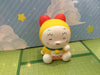 Doraemon Sofubi Figure Vol.5 4 Pieces Set (In-stock)