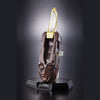 ULTRAREPLICA Ultraman Dyna Lieflasher 25th Anniversary Ver. Limited (Pre-order)
