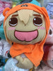 Himouto Umaru-Chan Medium Plush (In-stock)