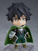 Nendoroid The Rising of the Shield Hero Shield Hero (In-stock)