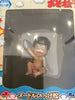 Osomatsu-San Bathing Figure Set (In-stock)